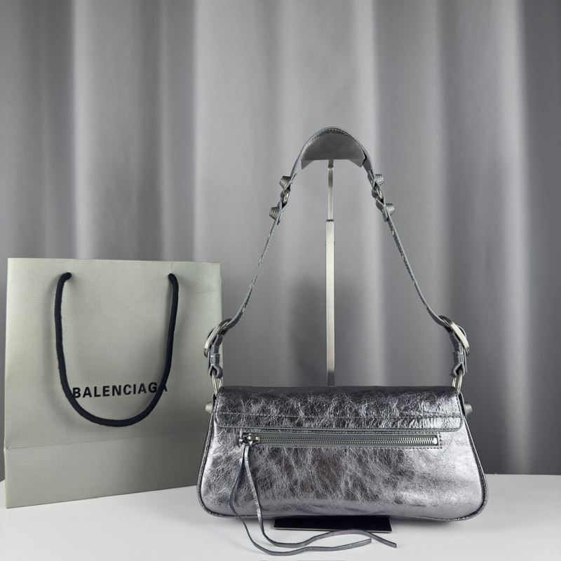 Balenciag Le Cagole Bags